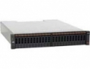 IBM V7000磁盤柜