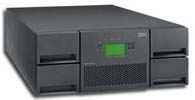 IBM TS3200帶庫(kù)