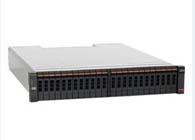 IBM V3700磁盤(pán)柜