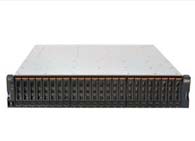 IBM V3500磁盤(pán)柜