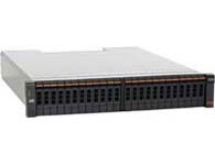 IBM V7000磁盤(pán)柜