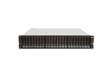 IBM V5000磁盤(pán)柜